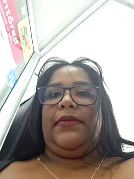 Arena 13 online show from 03.02.26