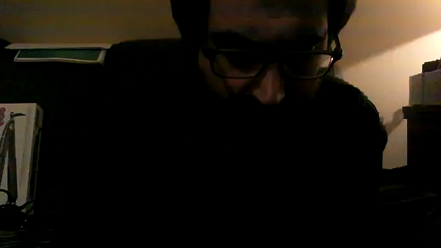 Snapshot of ynroh_87 chatting on 02.01.26 ynroh 87 online show from 02.01.26