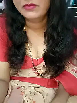 Niharika555 online show from 01.17.26