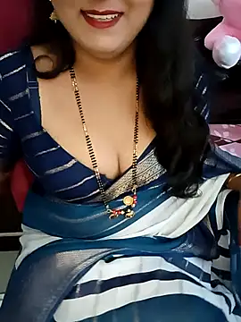 Niharika555 online show from 02.03.26