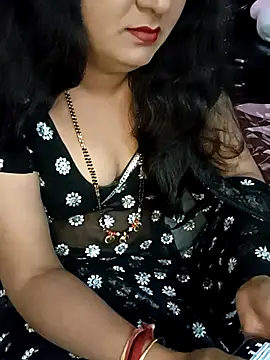 Niharika555 online show from 02.05.26