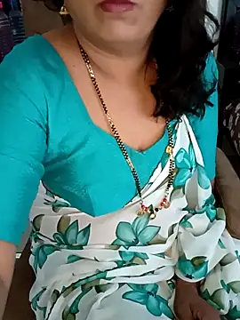 Niharika555 online show from 02.16.26