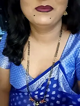 Niharika555 online show from 03.01.26
