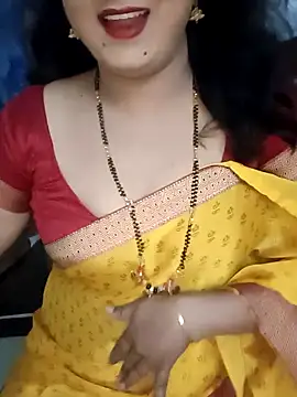 Niharika555 online show from 03.11.26