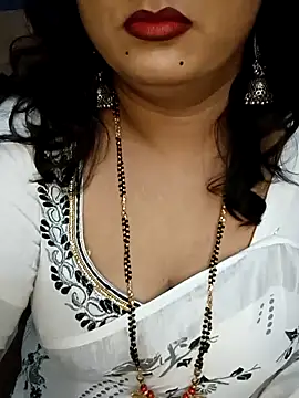 Niharika555 online show from 03.29.26