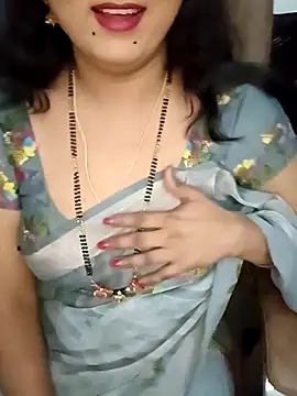 Niharika555 online show from 04.08.26