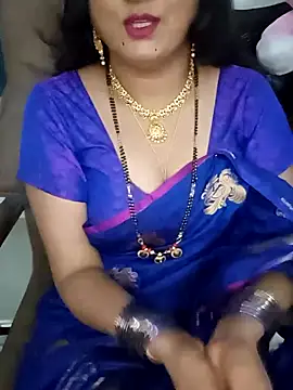 Niharika555 online show from 04.16.26