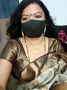 Snapshot of Niharika555 chatting on 04.18.26 Niharika555 online show from 04.18.26