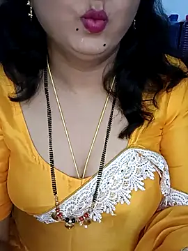 Snapshot of Niharika555 chatting on 05.02.26 Niharika555 online show from 05.02.26