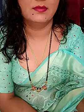 Snapshot of Niharika555 chatting on 05.03.26 Niharika555 online show from 05.03.26