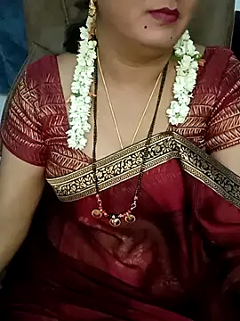 Snapshot of Niharika555 chatting on 05.05.26 Niharika555 online show from 05.05.26