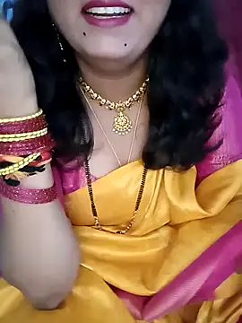 Snapshot of Niharika555 chatting on 05.10.26 Niharika555 online show from 05.10.26