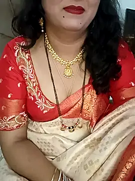 Snapshot of Niharika555 chatting on 05.23.26 Niharika555 online show from 05.23.26