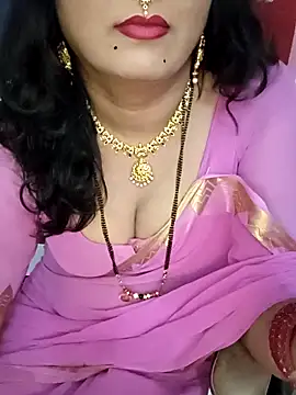 Snapshot of Niharika555 chatting on 06.02.26 Niharika555 online show from 06.02.26