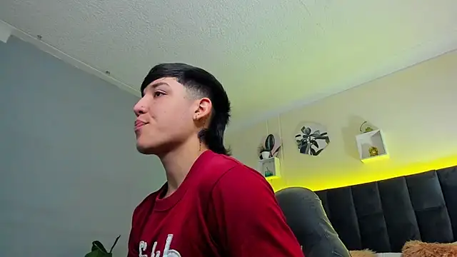 Ares di martin online show from 09.12.25