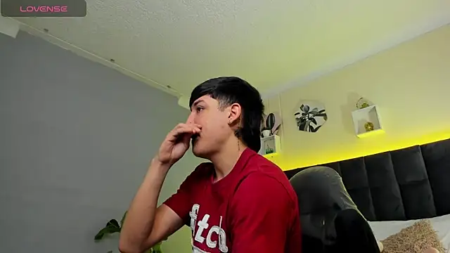 Ares di martin online show from 09.25.25