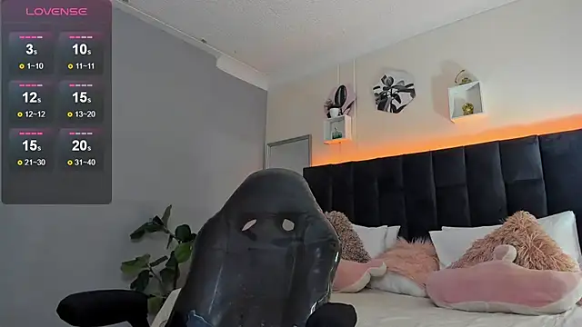 Ares di martin online show from 10.01.25