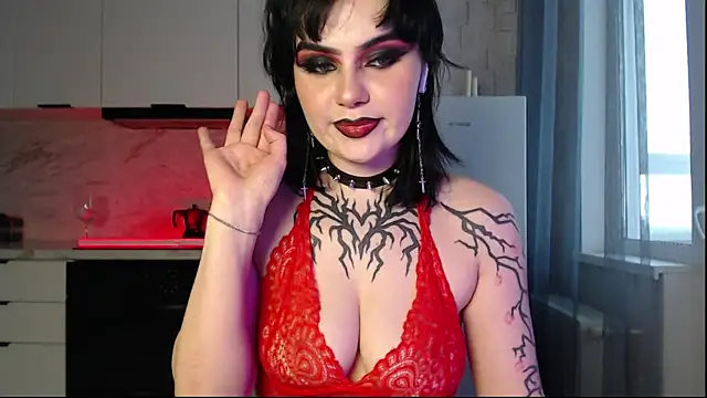 IntrigueYourDay online show from 02.15.26