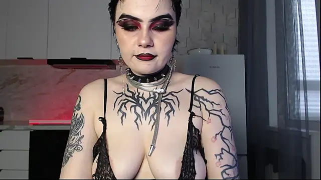 IntrigueYourDay online show from 04.04.26