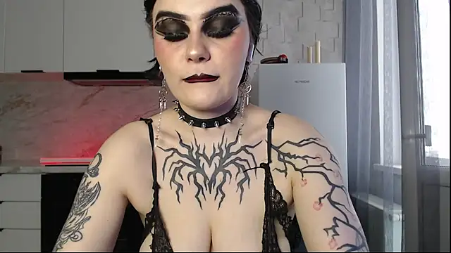 IntrigueYourDay online show from 04.16.26