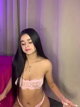Snapshot of Dulcekitty__ chatting on 10.16.25 Dulcekitty   online show from 10.16.25