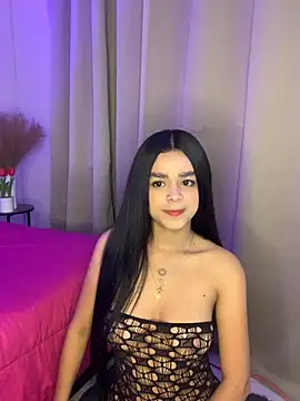 Snapshot of Dulcekitty__ chatting on 10.17.25 Dulcekitty   online show from 10.17.25
