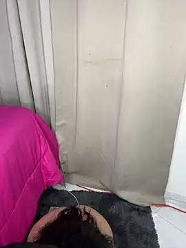 Dulcekitty   online show from 02.24.26