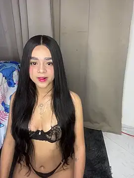 Dulcekitty   online show from 05.25.26