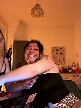 very licious online show from 01.15.26