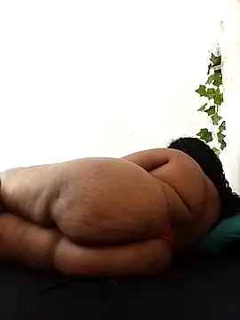 SamaraArtiaga1 online show from 02.14.26