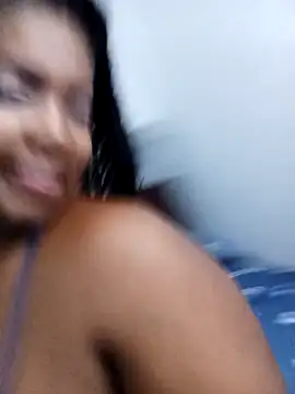 SamaraArtiaga1 online show from 03.29.26