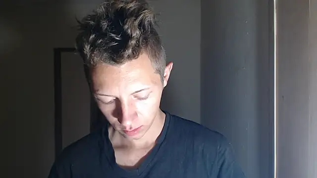 BlondZilla online show from 11.03.25