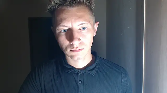 BlondZilla online show from 11.10.25