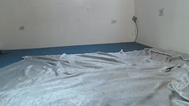 BlondZilla online show from 11.11.25