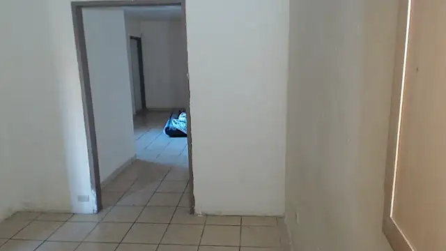 BlondZilla online show from 12.02.25