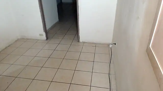 BlondZilla online show from 02.22.26