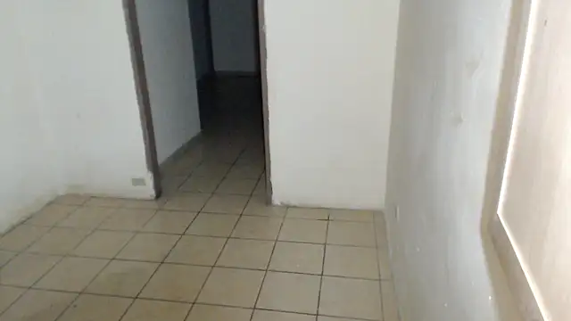 BlondZilla online show from 03.02.26