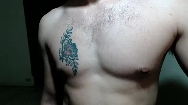 BlondZilla online show from 03.17.26