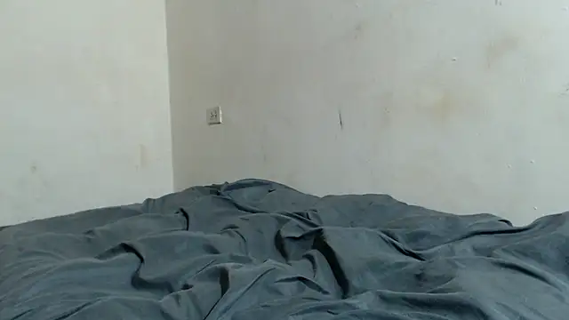 BlondZilla online show from 03.27.26