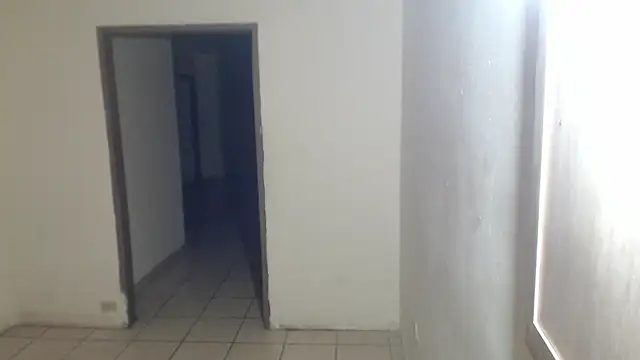 BlondZilla online show from 04.12.26