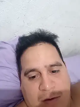 reguetones92 online show from 11.23.25