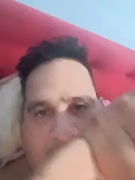 reguetones92 online show from 03.22.26