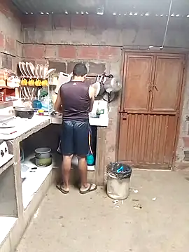 miroqui143 online show from 09.20.25