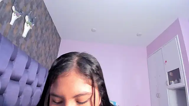 VeraBlazze online show from 09.12.25