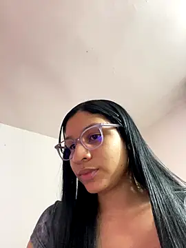 Danny gonza online show from 12.14.25