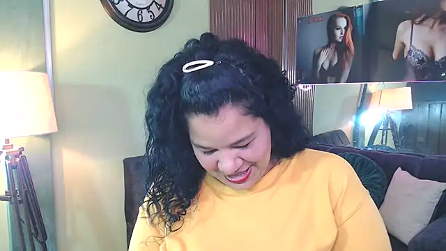 May fk online show from 09.17.25