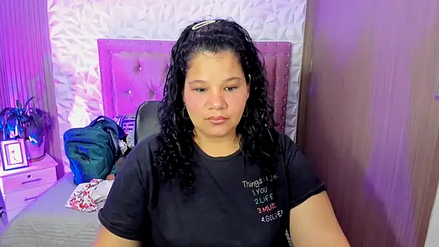 May fk online show from 09.19.25