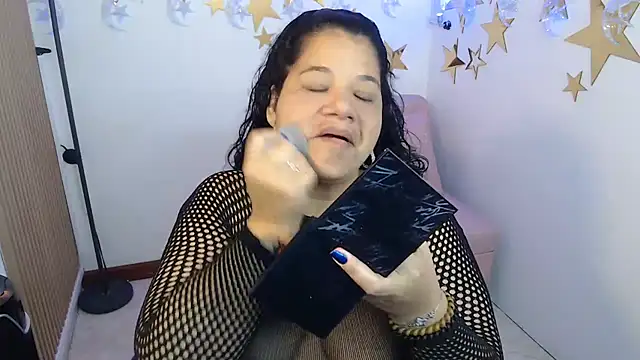 May fk online show from 10.16.25