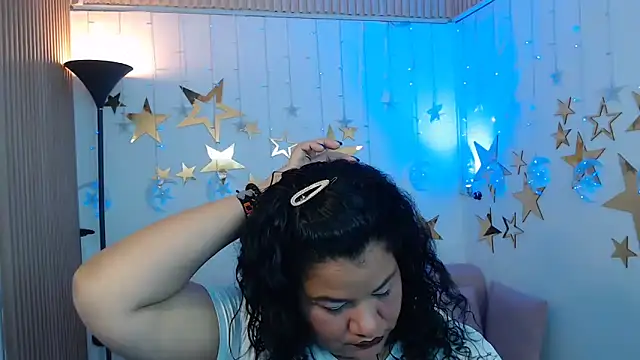 May fk online show from 10.19.25