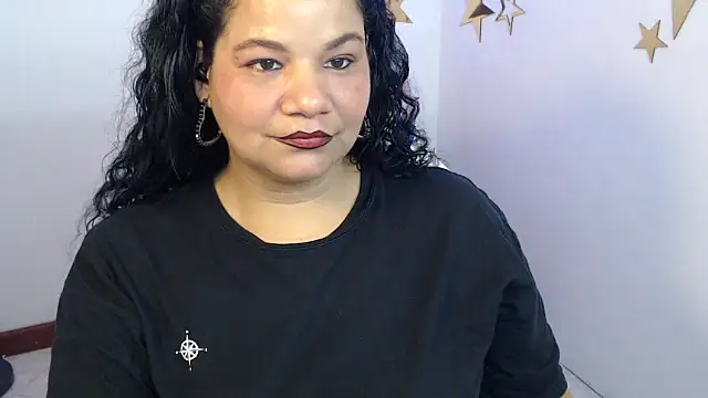 May fk online show from 11.01.25